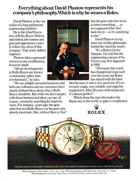 rolex vintage magazine|vintage rolex collection.